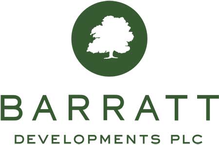 Barrat client logo
