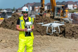 geotechnical-engineer-doing-aerial-survey-2