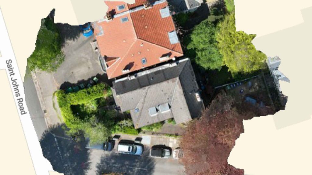RESIDENTIAL_Anthony_Powers_Whatley Rd_Bristol