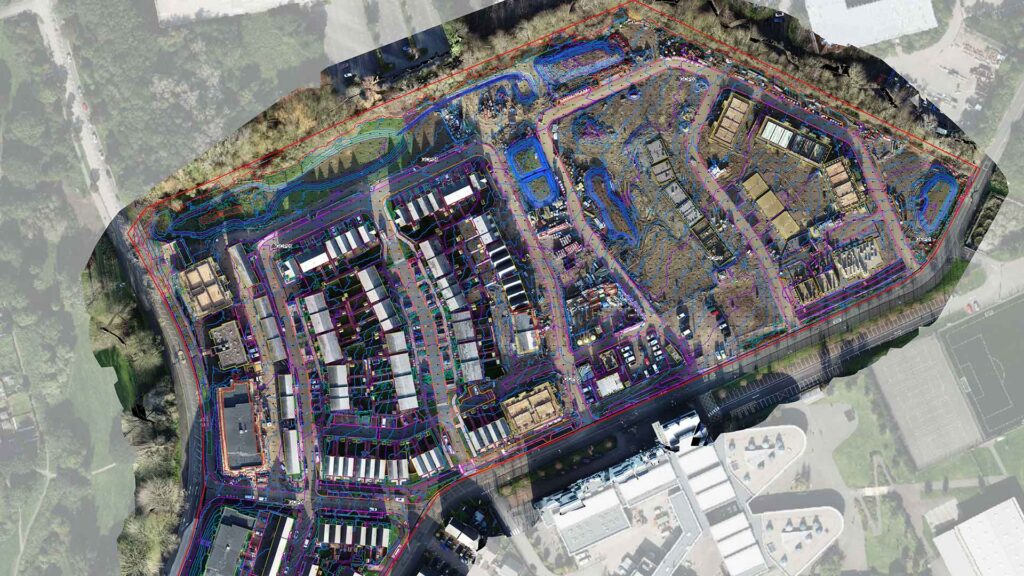 RESIDENTIAL_KEEPMOTES_Jessops_Park_Image 1