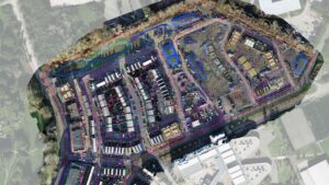 RESIDENTIAL_KEEPMOTES_Jessops_Park_Image 1