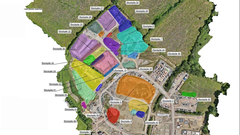 RESIDENTIAL_Redrow_Homes_Great_Milton_Park_Llanwern_Image_1
