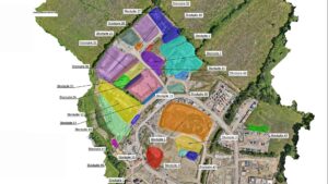 RESIDENTIAL_Redrow_Homes_Great_Milton_Park_Llanwern_Image_1