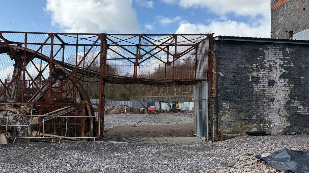 RESIDENTIAL_SITE_INVESTIGATION_Swansea_Image_1