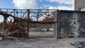 RESIDENTIAL_SITE_INVESTIGATION_Swansea_Image_1