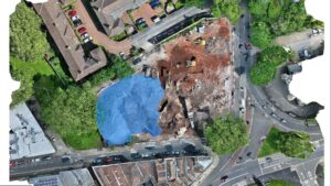 RESIDENTIAL_The_Hill_Group_Trinity_Road_Image_1