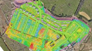 RESIDENTIAL_VISITRY_Higher_Newham_Farm_Image_1