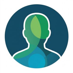 Staff Placeholer