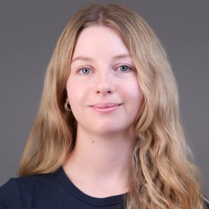 jessica-stokes-bowler